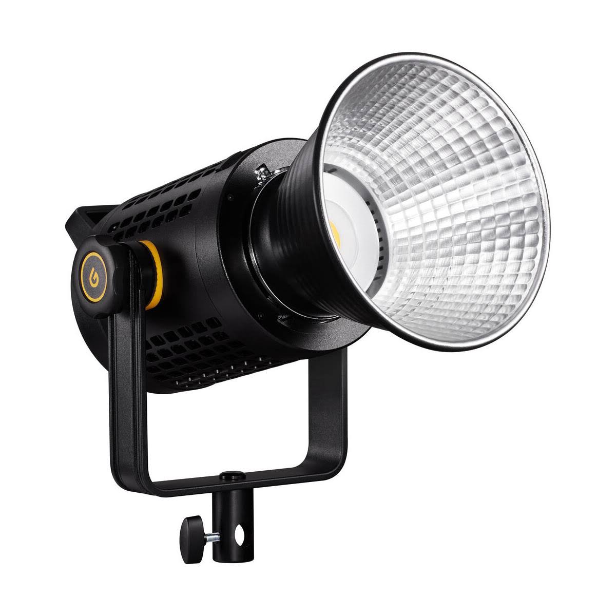 Silent LED Video Light T63751