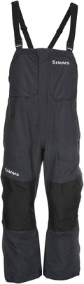 Men's Insulated Bib T735