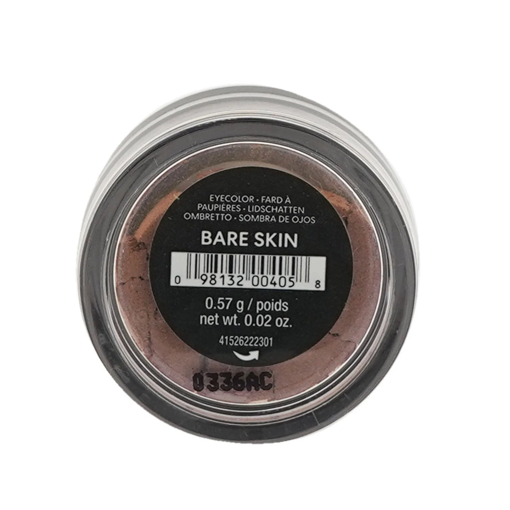 Glimmer - Nude Beach 0.57g/0.02oz B59290