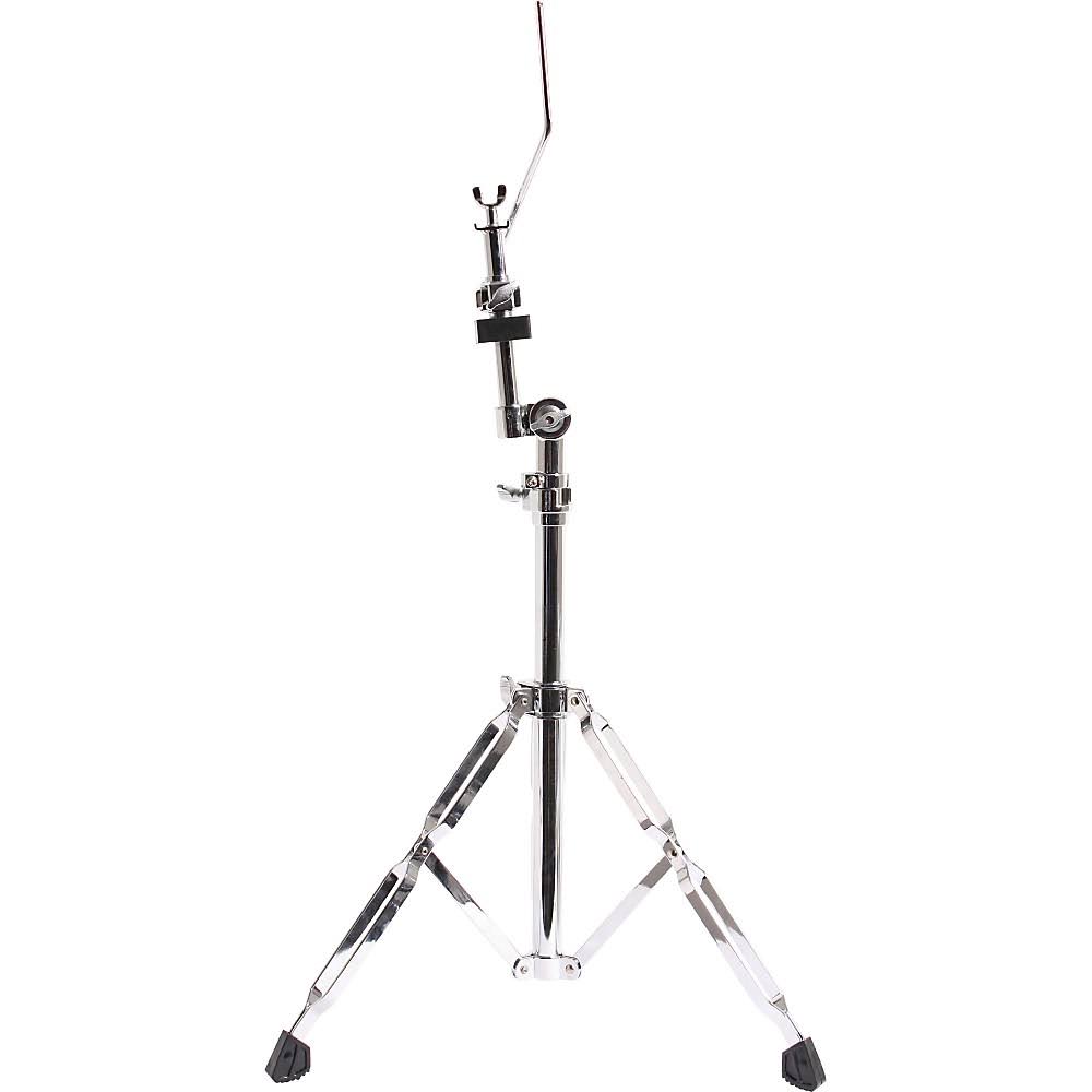 Timbale Set C194775