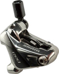 Flat Mount Caliper Assembly 18mm W6824