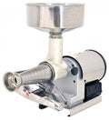 Electric Tomato Squeezer V518