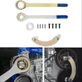 Cam Sprocket Tool Kit with Screws Y8956