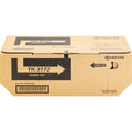 Black Toner Cartridge S6952