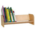 Book Display Rack O100262