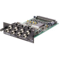 8-Channel Analog Input Card V575483