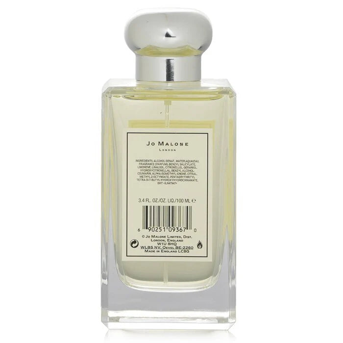 Fig & Lotus Flower Cologne Spray 100ml/3.4oz G101