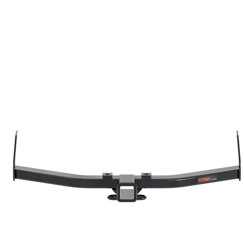 Curt Class III Receiver Hitch G6564