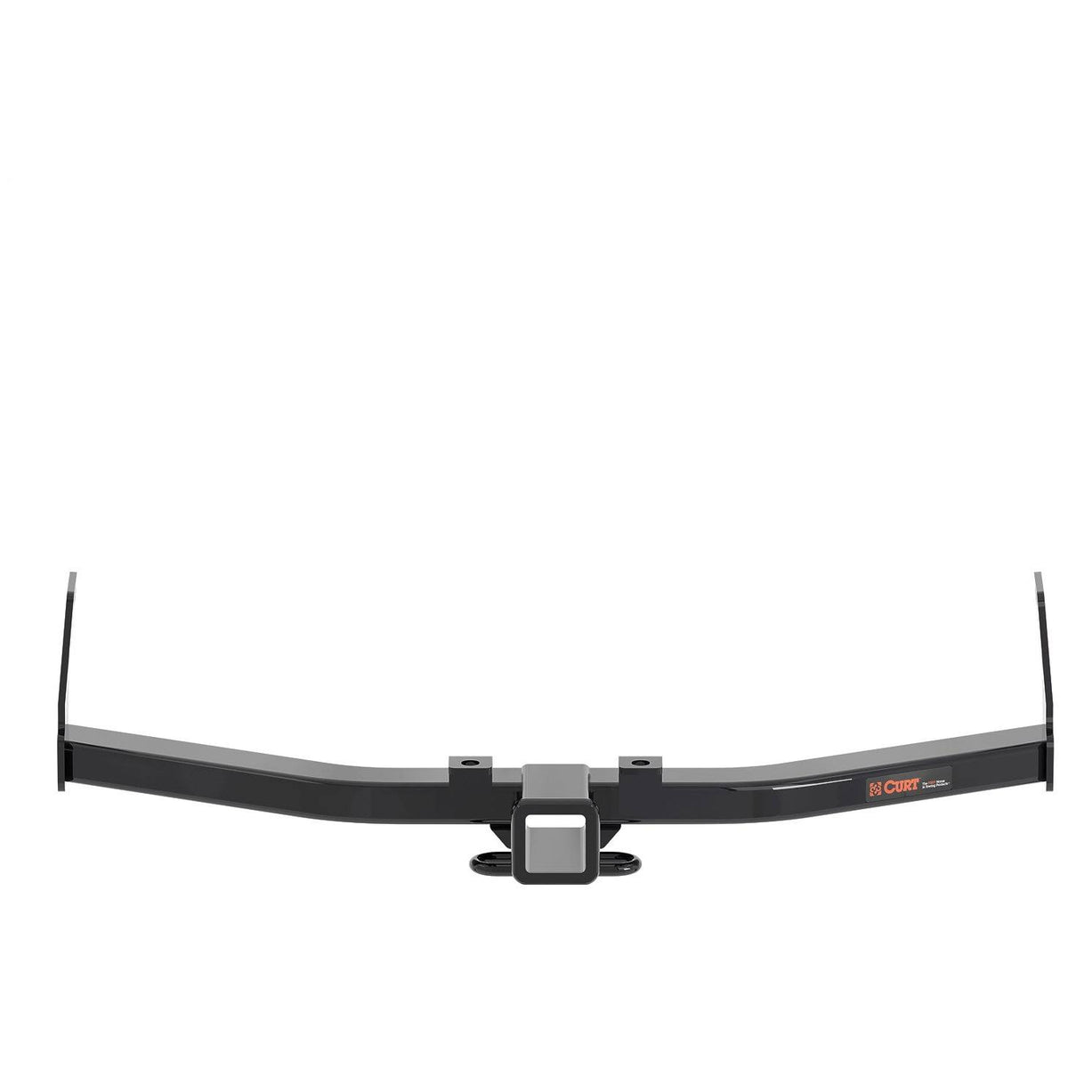 Curt Class III Receiver Hitch G6564