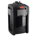 Canister Filter U8028