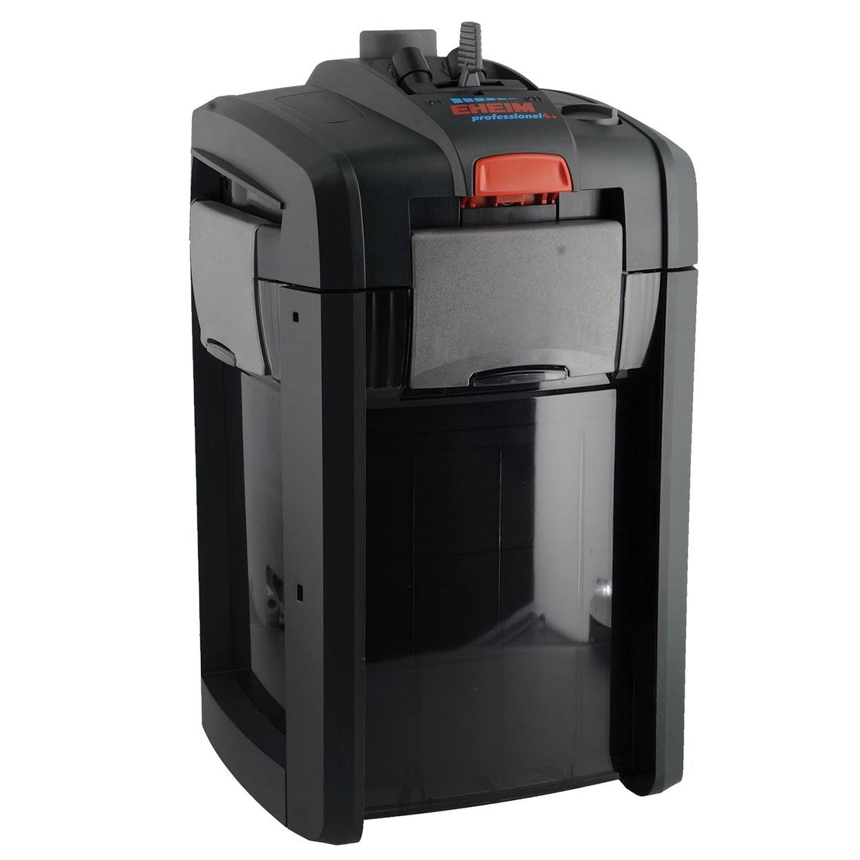Canister Filter U8028