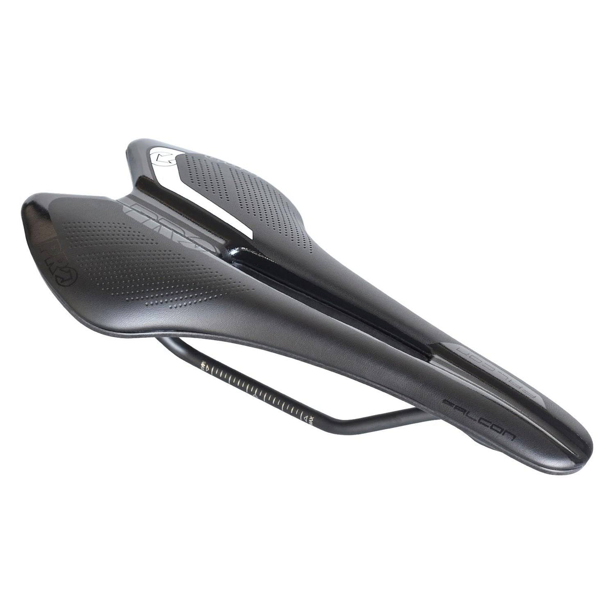 Anatomic Fit Saddle G799857