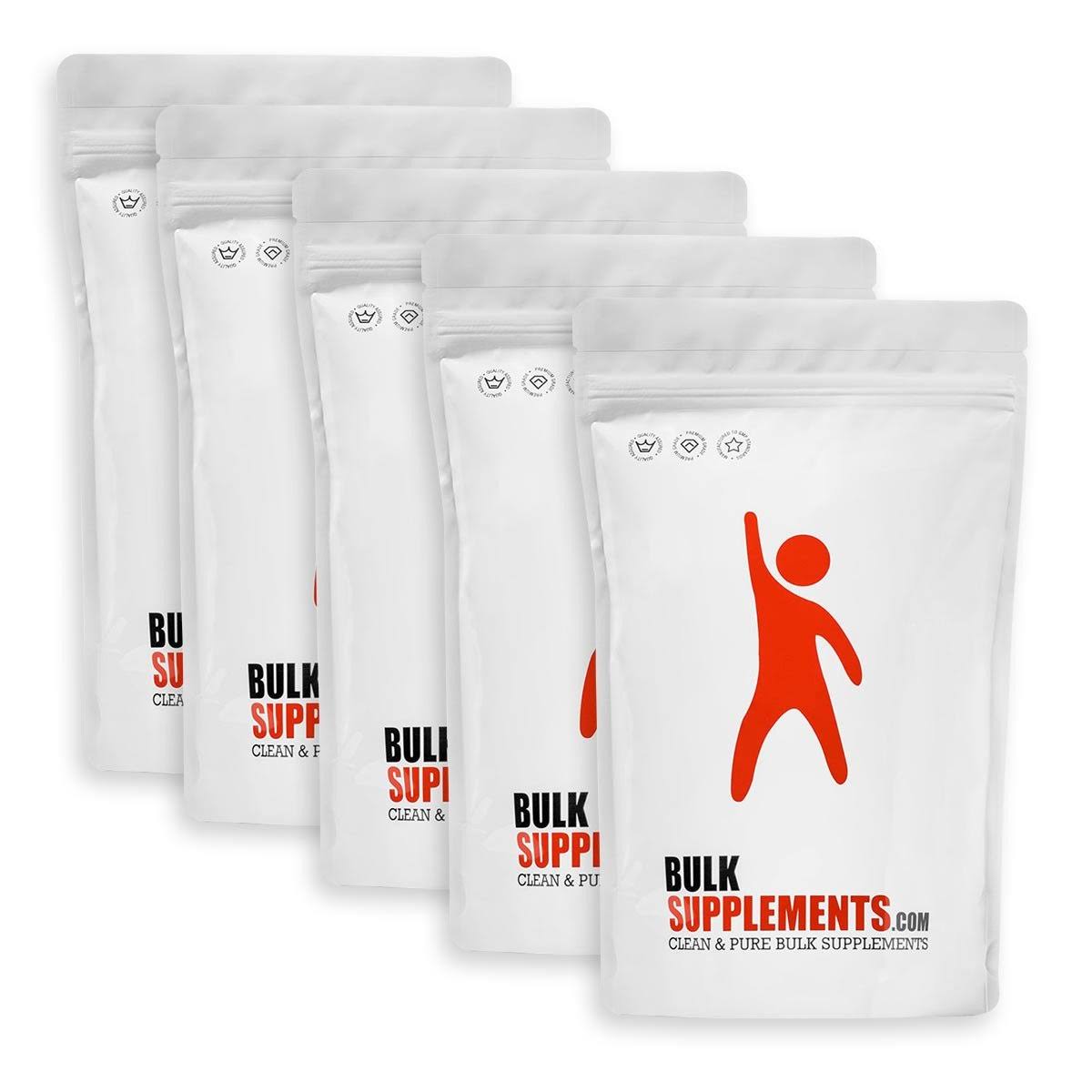 Whey Protein Concentrate 80% Powder, 20kg B641790