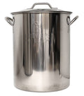 16 Gallon Brewing Pot G917570