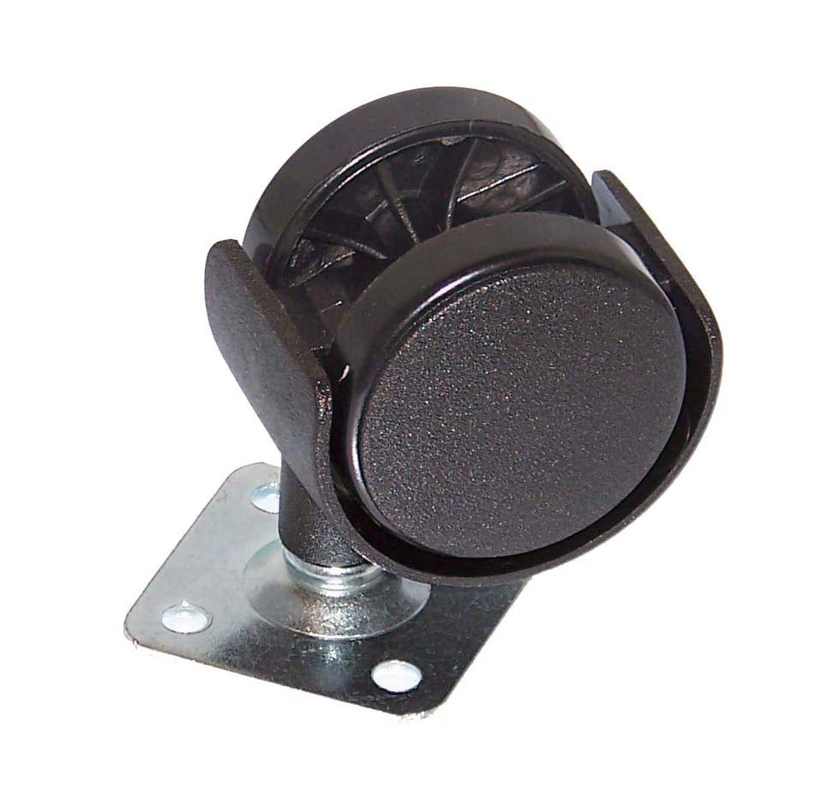 Air Conditioner Caster Wheel Y931830