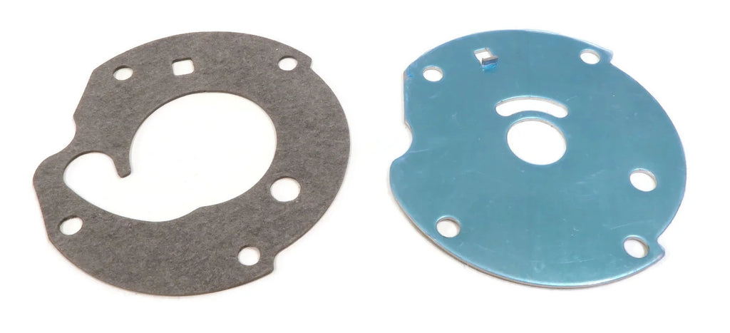 Water Pump Kit Q539527
