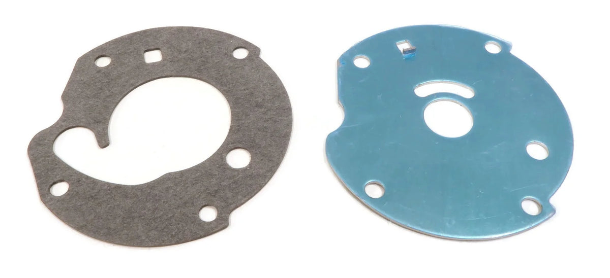 Water Pump Kit Q539527