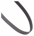 6/B133 V-Belt, Banded C699891
