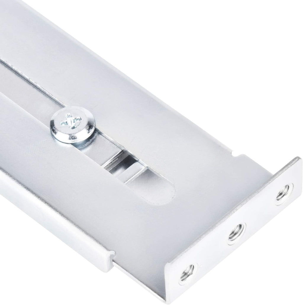 Ball Bearing Sliding Rail Kit D736