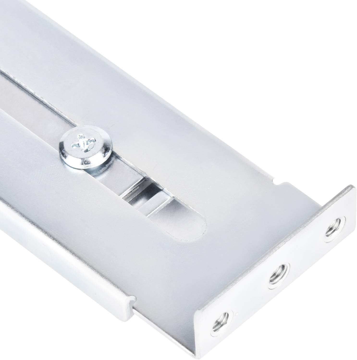 Ball Bearing Sliding Rail Kit D736