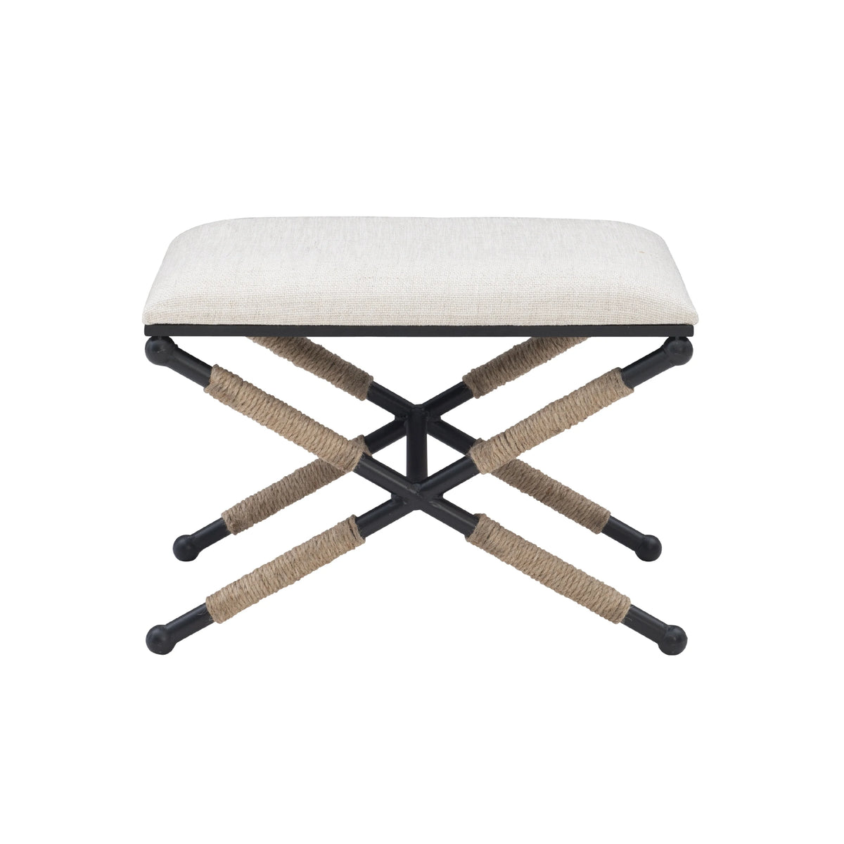 Accent Stool N95756