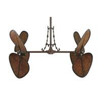22-inch Bamboo Blade Set L63976