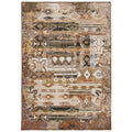 9' x 12'6" Rug T575853