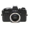 35mm SLR Camera Body Only F335