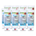 12 Pack Water and Ice Filter V25432
