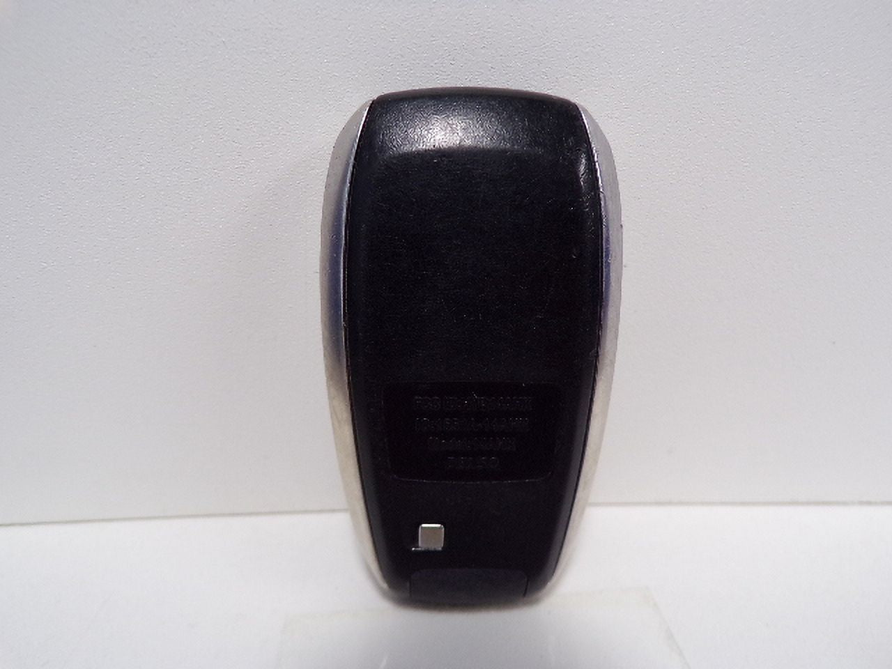 Pre-Owned Subaru Ascent Smart Key Fob Remote O61168