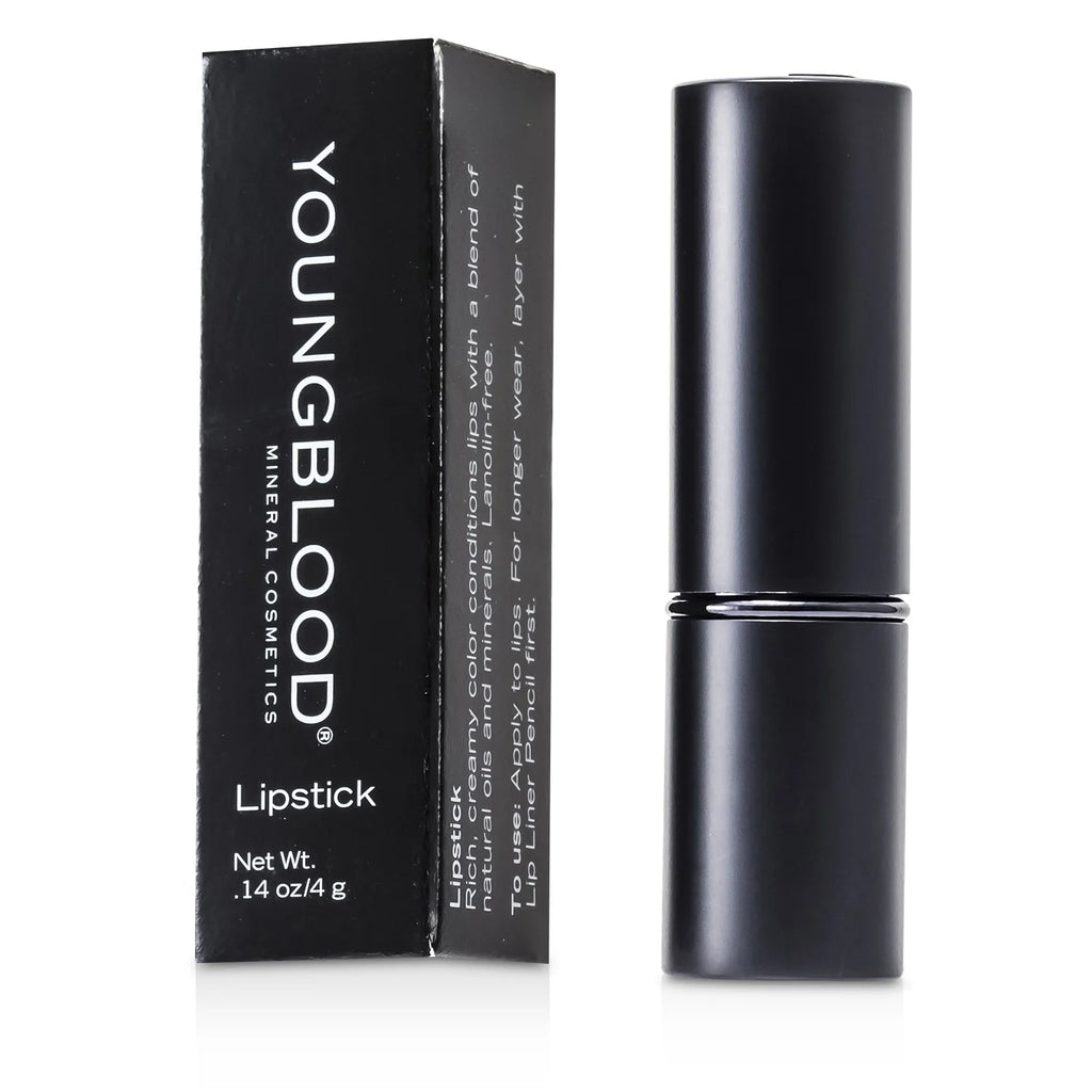 Lipstick 4g B590