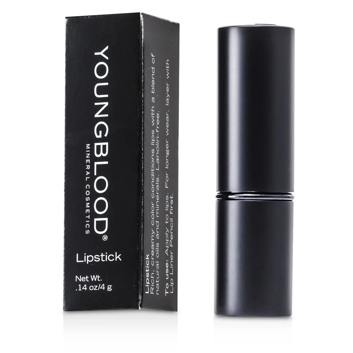 Lipstick 4g B590