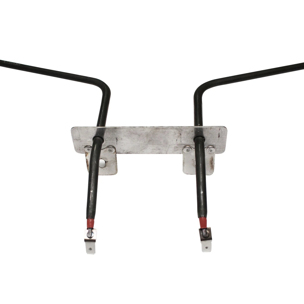 2-Pack Oven Heating Element O536606