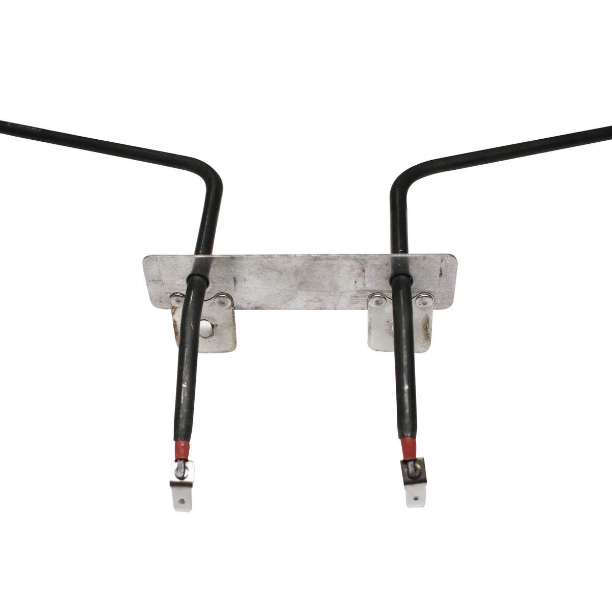 2-Pack Oven Heating Element O536606
