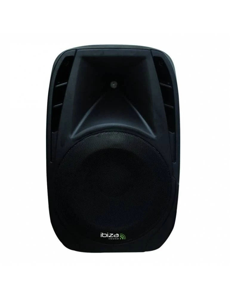 Active Speaker Enclosure with Bluetooth 150 W G2679