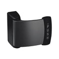 Adams Rite 4591M-02-00-335 T8951