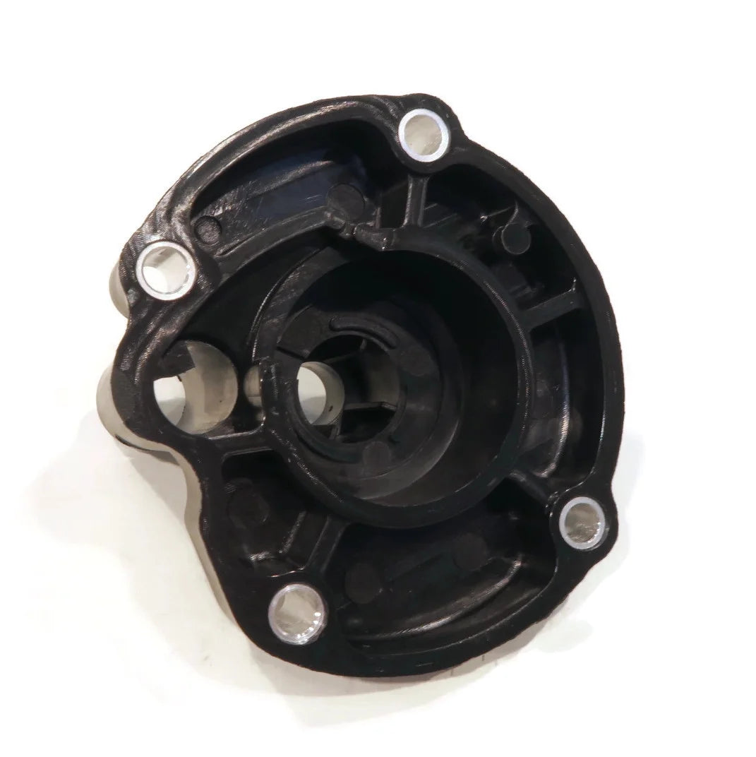 Water Pump Kit Q539527