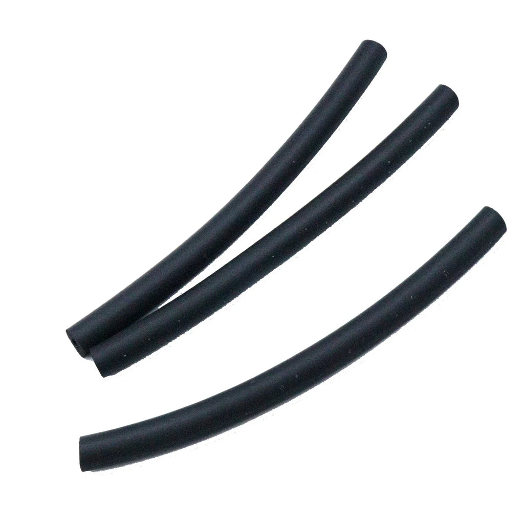 High Jump Bungee Elastic Crossbar Training Equipment I40907