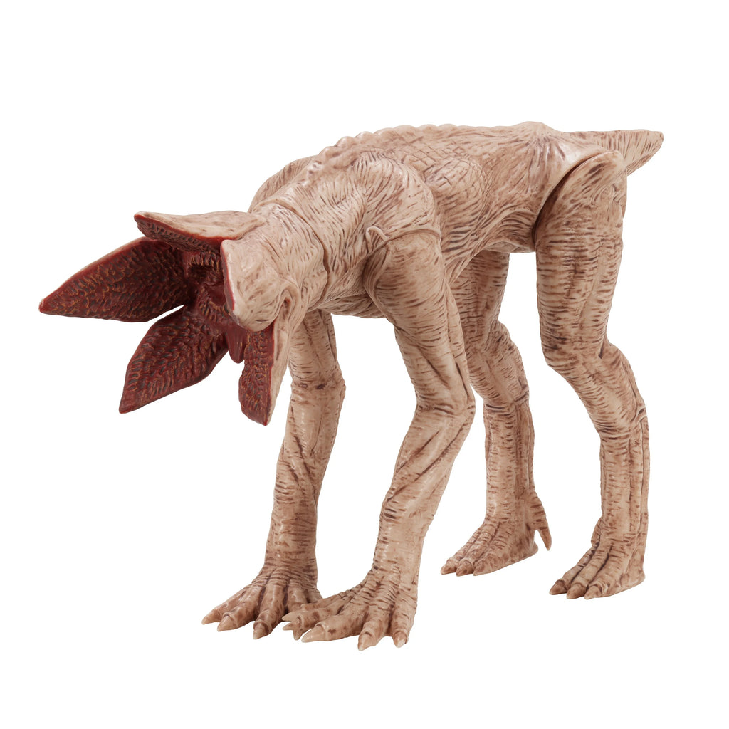 7" Collectible Figure W9021