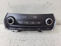 AC Heat Temperature Control Unit I5583