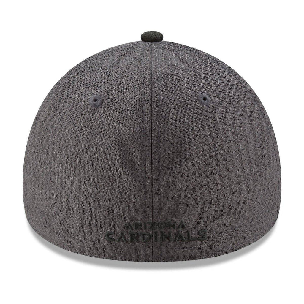 Graphite Flex Hat U362