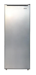 Platinum 6.5 Cu. ft. Upright Freezer A64765