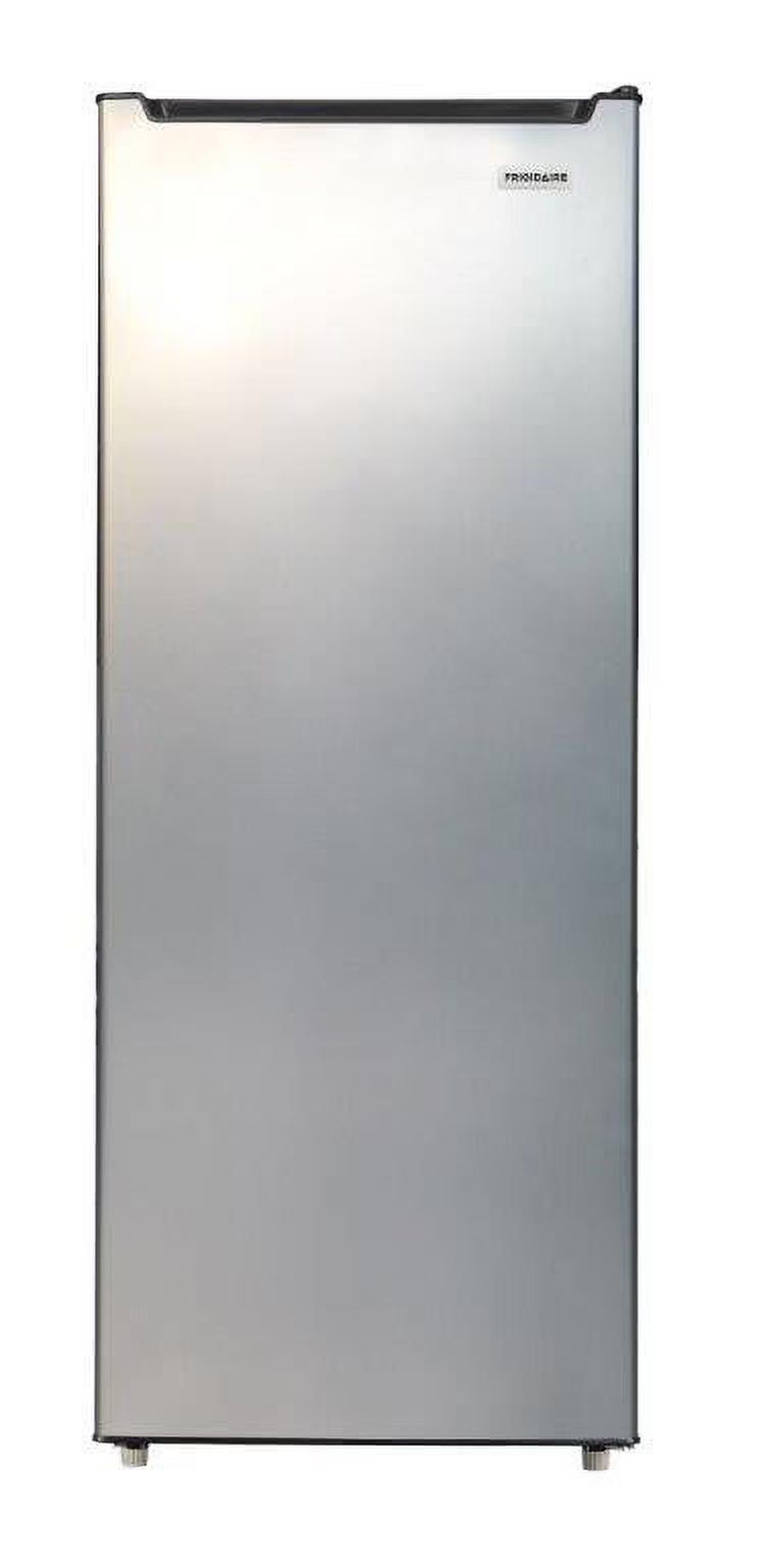 Platinum 6.5 Cu. ft. Upright Freezer A64765