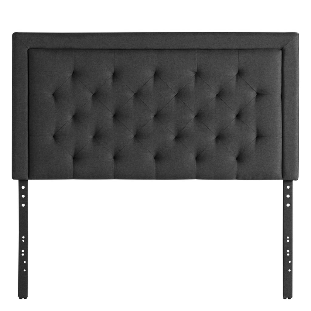 Spruce Full Headboard S238064