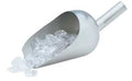 52 oz SS Scoop U6927