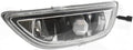 Fog Light Assembly Pack of 2 C9644