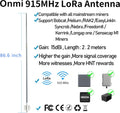 15dBi Fiberglass Antenna 86inch G530765