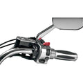 Switch Box Housing Q543090