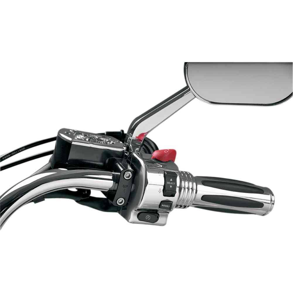 Switch Box Housing Q543090