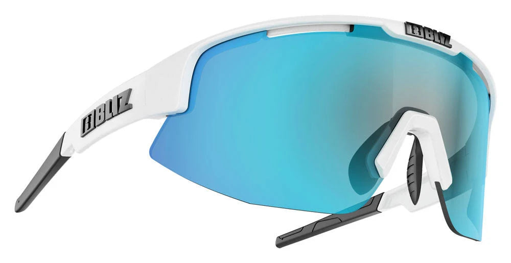Smoke with Blue Multi/CAT3 Q63366